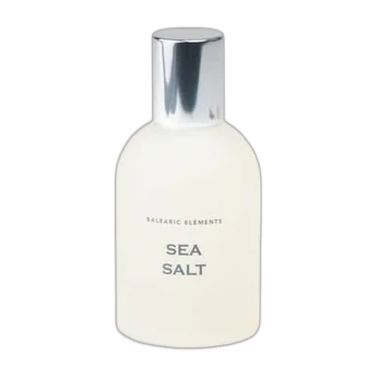 Flakon Balearic Elements Sea Salt