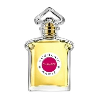 Flakon Guerlain Les Légendaires Chamade
