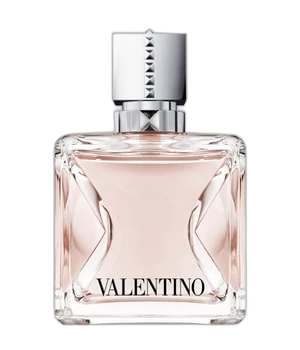 Flakon Valentina — Valentino