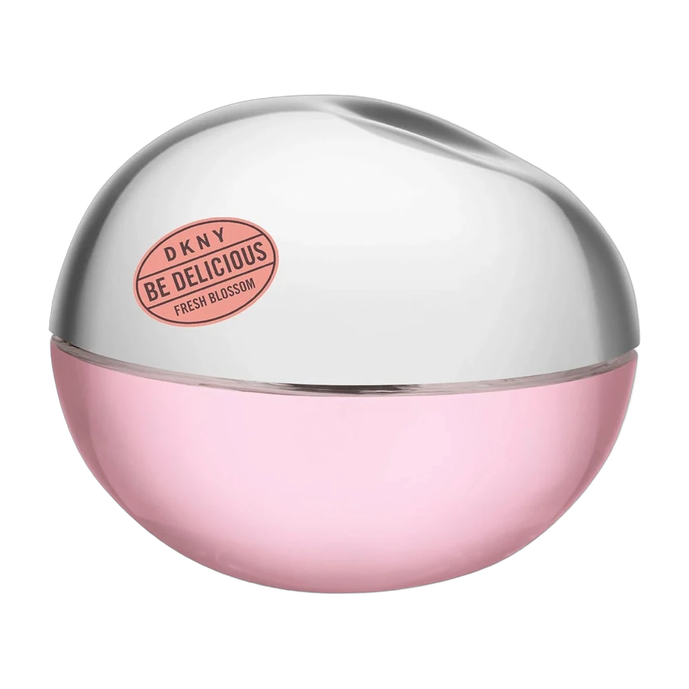 Flakon Donna Karan Be Delicious Fresh Blossom