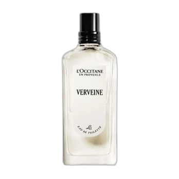 Flakon L'occitane VERVEINE