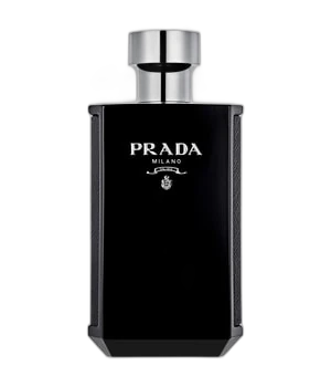 Flakon L'Homme Intense — Prada