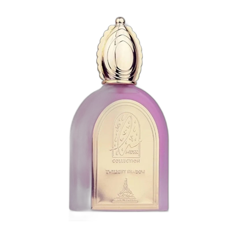 Flakon Paris Corner Twilight Shadow