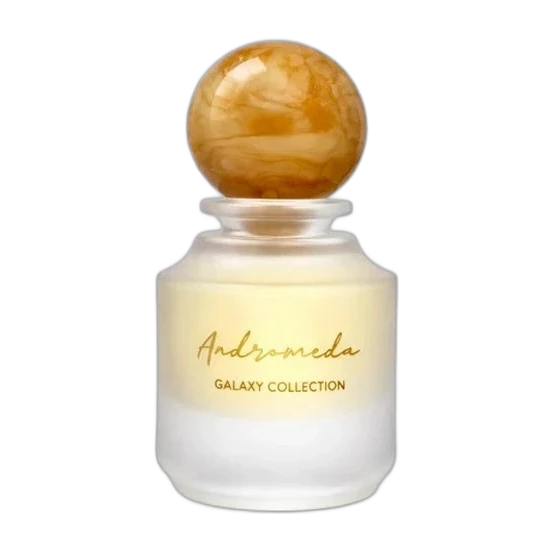 Flakon Sorvella Perfume Andromeda