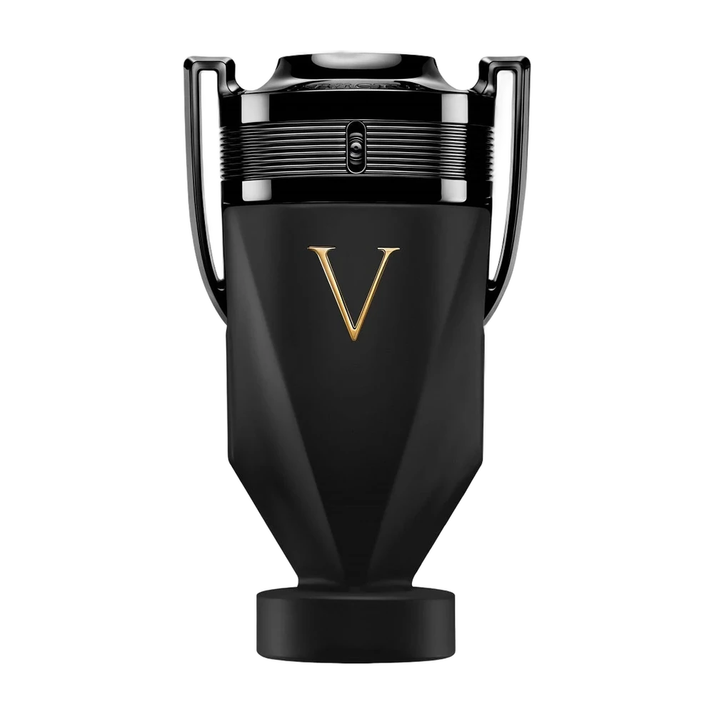 Flakon Paco Rabanne Invictus Victory Absolu