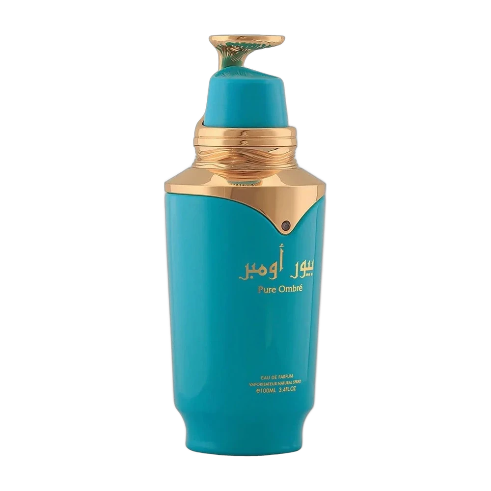 Flakon Risala Pure Ombre