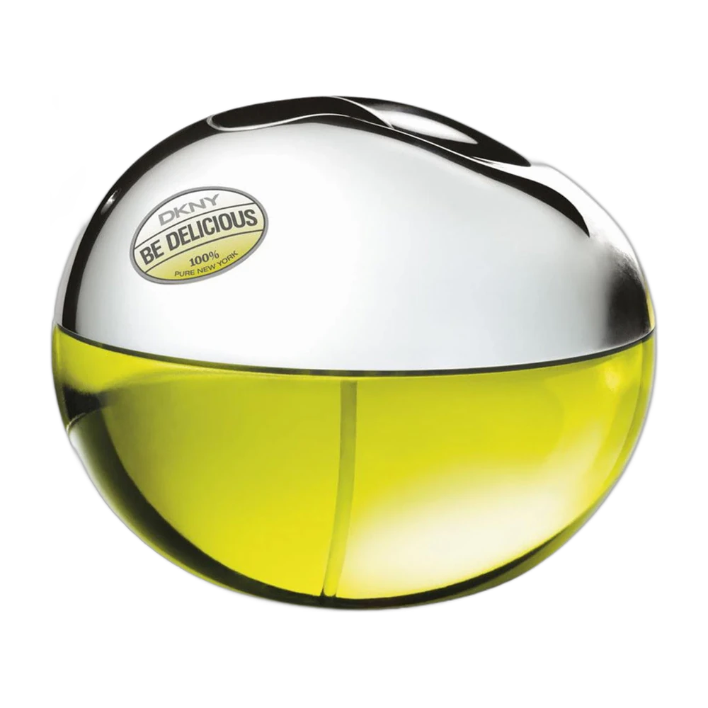 Flakon Donna Karan DKNY Be Delicious