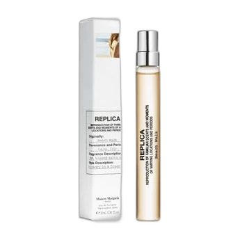 Flakon Maison Margiela Replica Beach Walk Mini
