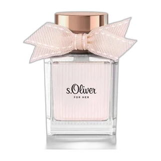Flakon s.Oliver For Her