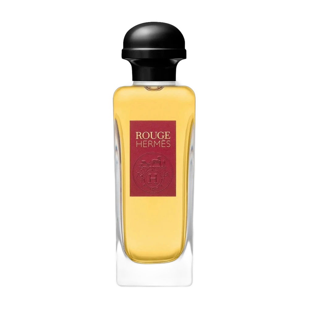 Flakon Hermes Rouge Hermès