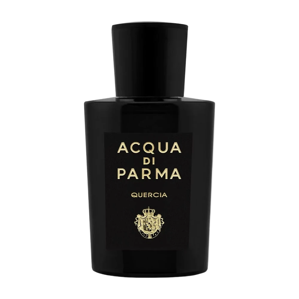 Flakon Acqua di Parma Quercia