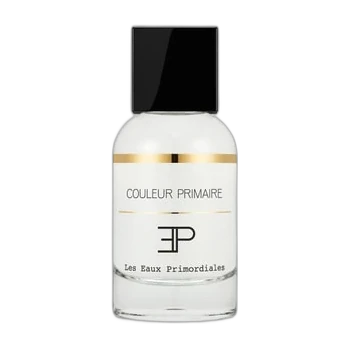 Flakon Les Eaux Primordiales Classic Couleur Primaire