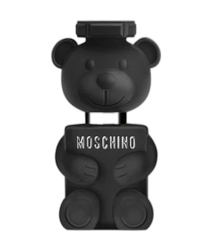 Flakon Toy Boy 2 — Moschino