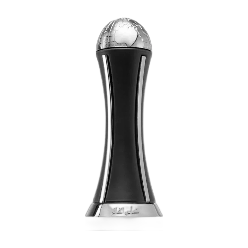 Flakon Lattafa Pride Winners Trophy Silver