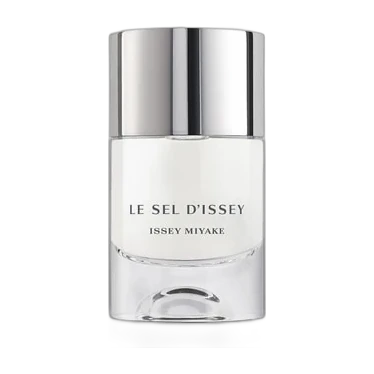 Flakon Issey Miyake Le Sel d'Issey