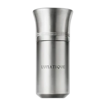 Flakon Liquides Imaginaires Lunatique