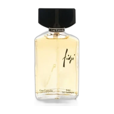 Flakon Guy Laroche fidji