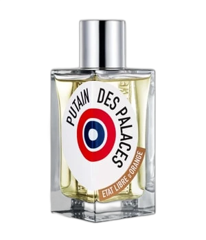 Flakon Putain des Palaces — Etat Libre d'Orange
