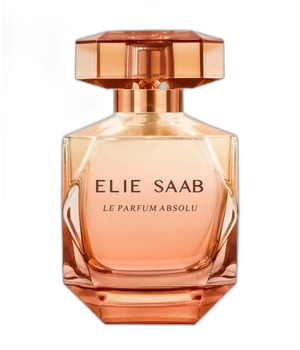 Flakon Le Absolu — Elie Saab
