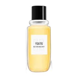 Flakon Givenchy Ysatis