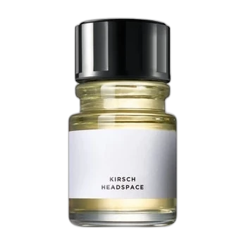 Flakon Headspace Kirsch