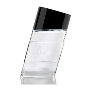 Flakon Bruno Banani Pure Man 2021