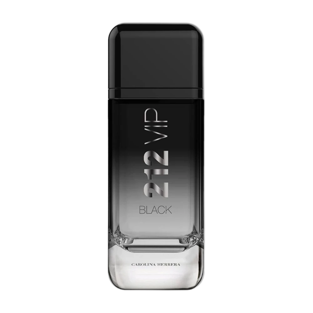 Flakon Carolina Herrera 212 VIP Black Men