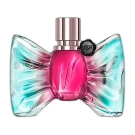 Flakon Viktor & Rolf Bonbon Cola Fizz