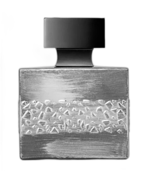 Flakon Royal vintage — M. Micallef