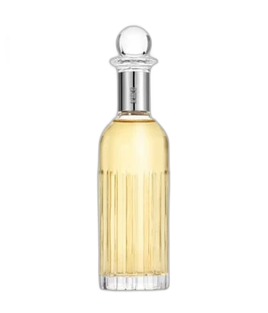 Flakon Splendor — Elizabeth Arden
