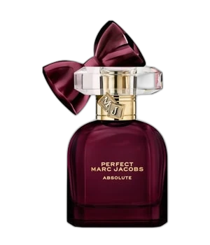 Flakon Perfect Absolute — Marc Jacobs