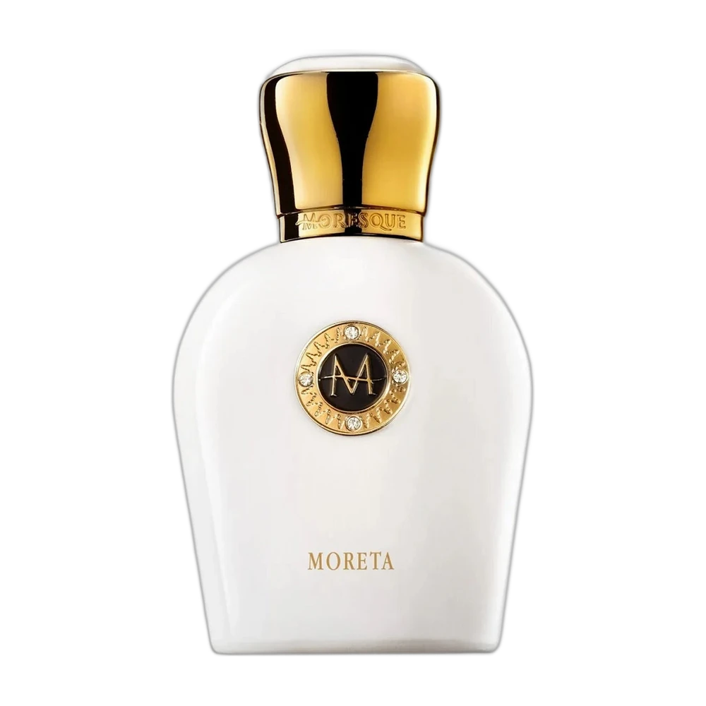Flakon Moresque Moreta