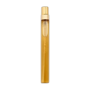 Flakon Goldfield & Banks Botanical Collection Silky Woods Travel