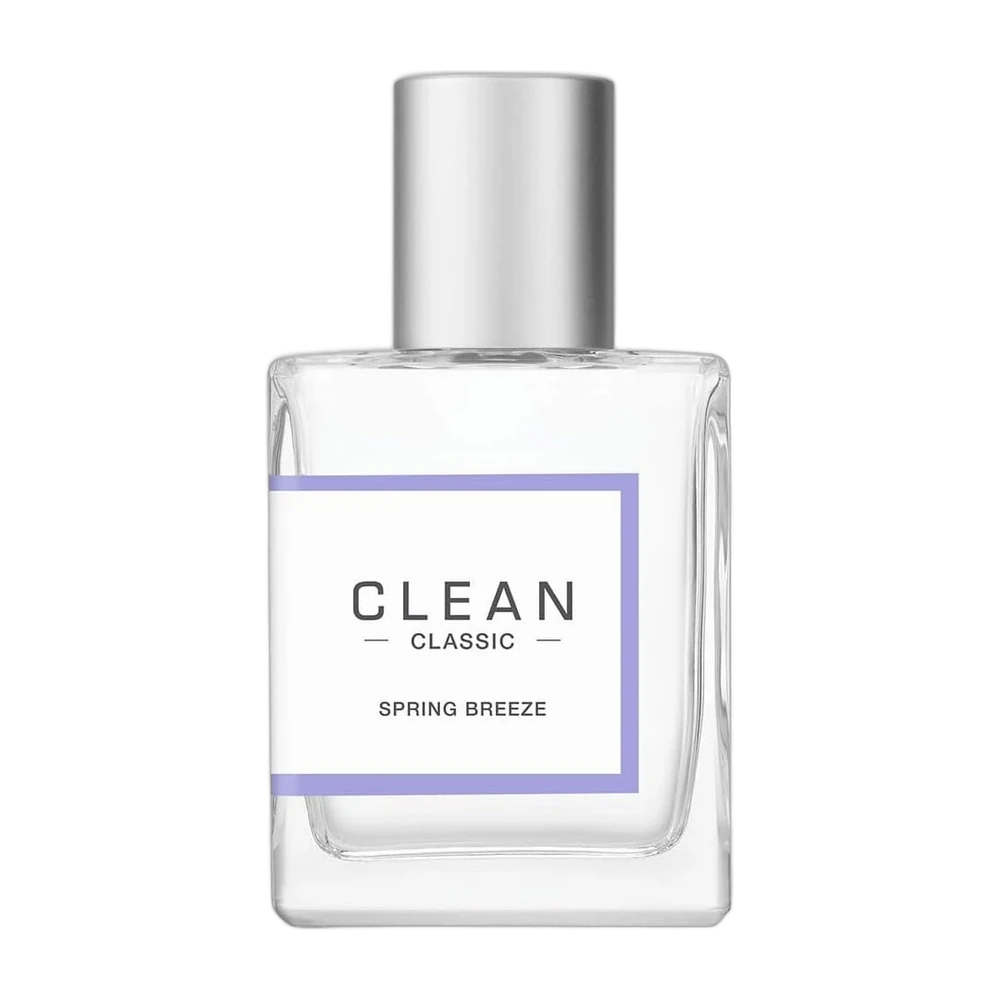 Flakon Clean Classic Spring Breeze