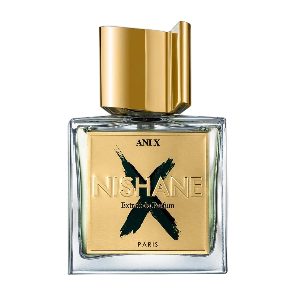 Flakon Nishane Ani X