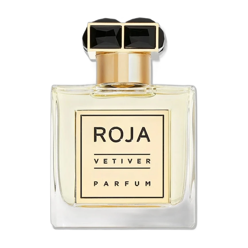 Flakon Roja Parfums Vetiver