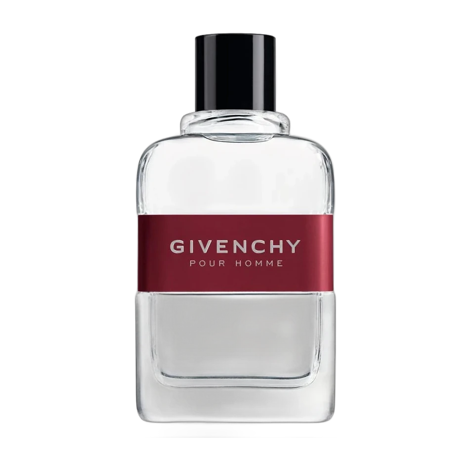 Flakon Givenchy Pour Homme 2024