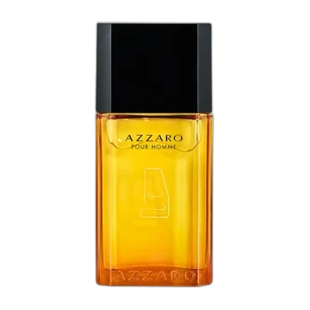 Flakon Azzaro Pour Homme
