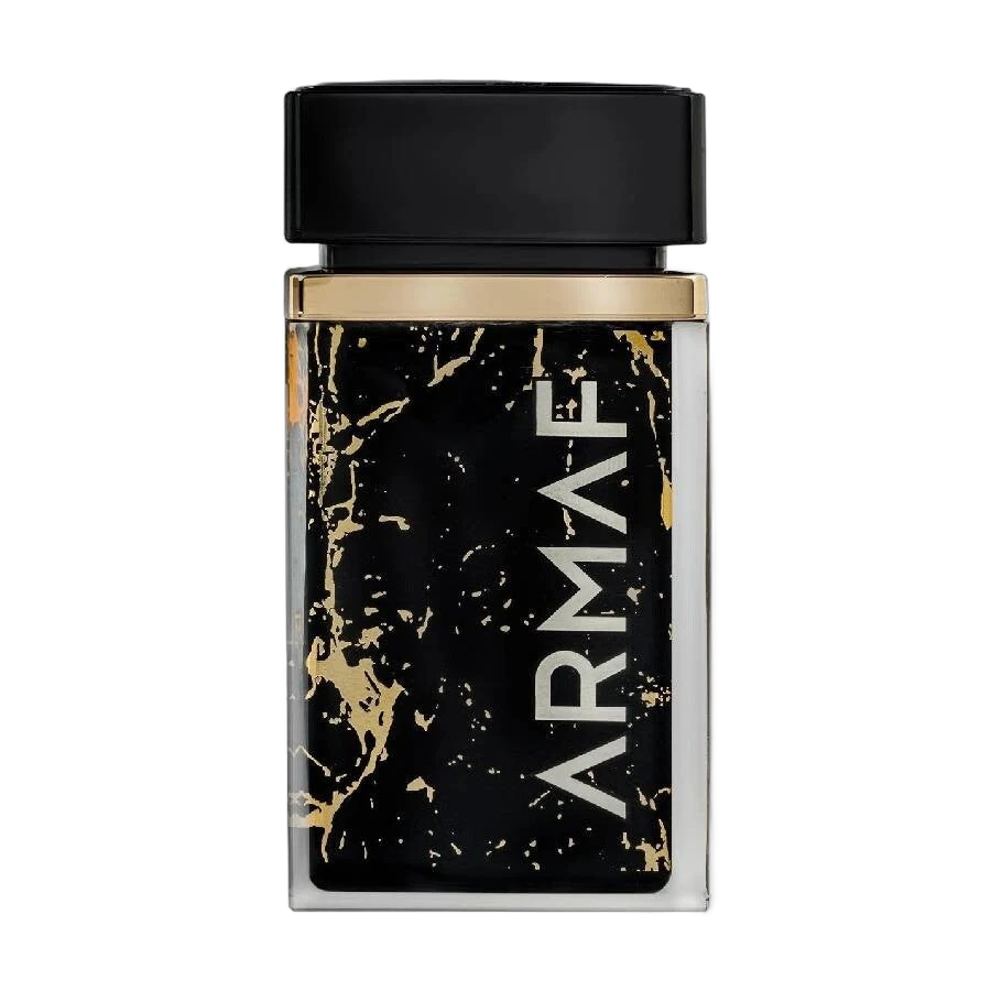 Flakon Armaf Ombre D'Or