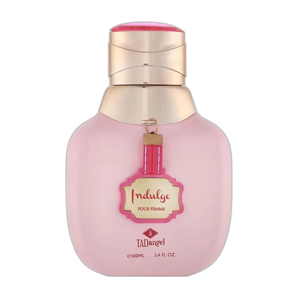 Flakon TaDangel Indulge Pour Femme