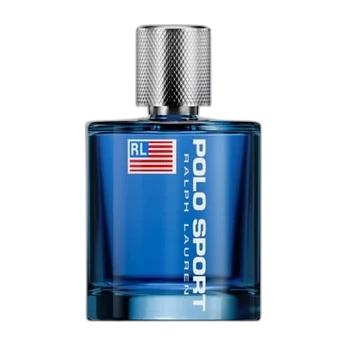 Flakon Ralph Lauren Polo Sport