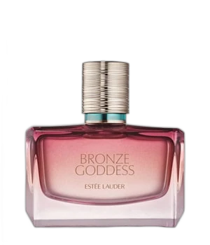 Flakon Bronze Goddess — Estée Lauder