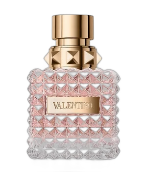 Flakon Donna — Valentino