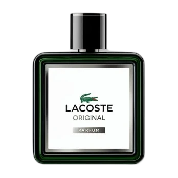 Flakon Lacoste Original
