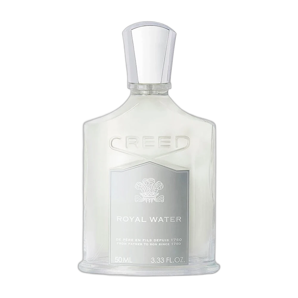 Flakon Creed Royal Water