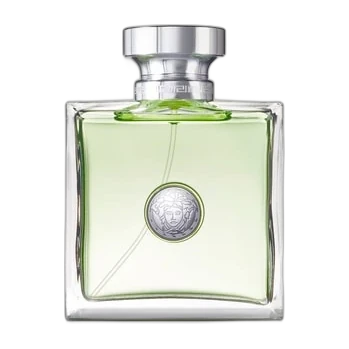 Flakon Versace Versense