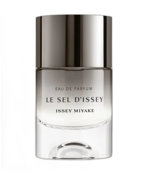 Flakon Le Sel d'Issey — Issey Miyake