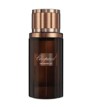 Flakon Malaki Leather — Chopard
