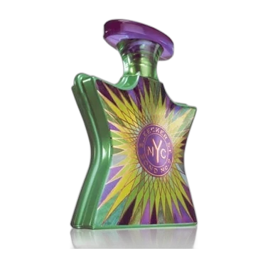 Flakon Bond No. 9 Bleecker Street