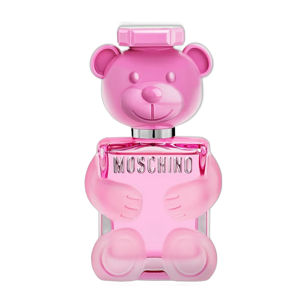 Flakon Moschino Toy 2 Bubble Gum